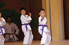 ise10 (118)_samu.gif